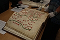 Codex Astensis_082